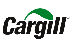 CARGILL