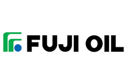 FUJI OIL EUROPE