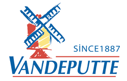 VANDEPUTTE OILS & OLEOCHEMICALS